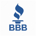 bbb_better_business_bureau-512
